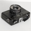 Фотоаппарат ФЭД 50 автомат (Индустар-81 38мм/2,8)
